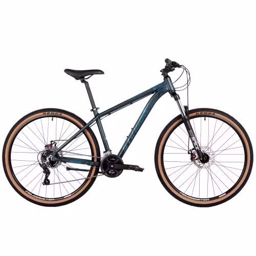 Велосипед Stinger Element, 27.5