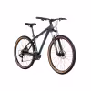 Велосипед Stinger Element, 27.5