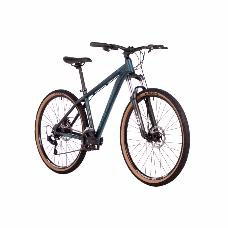 Велосипед Stinger Element, 27.5