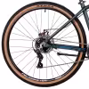Велосипед Stinger Element, 27.5