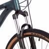 Велосипед Stinger Element, 27.5