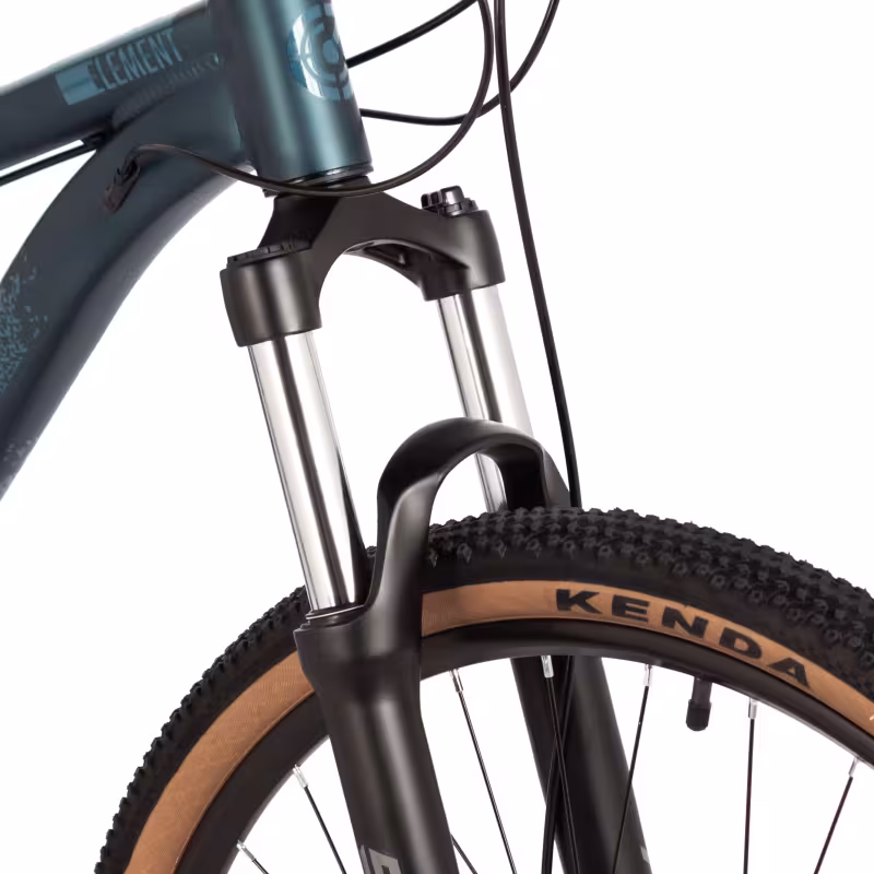 Велосипед Stinger Element, 27.5