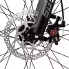 Велосипед Stinger Element, 27.5