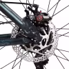 Велосипед Stinger Element, 27.5