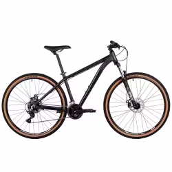 Велосипед Stinger Element, 27.5