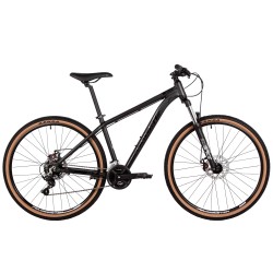 Велосипед Stinger Element, 27.5