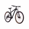 Велосипед Stinger Element, 27.5