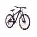 Велосипед Stinger Element, 27.5
