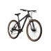 Велосипед Stinger Element, 27.5