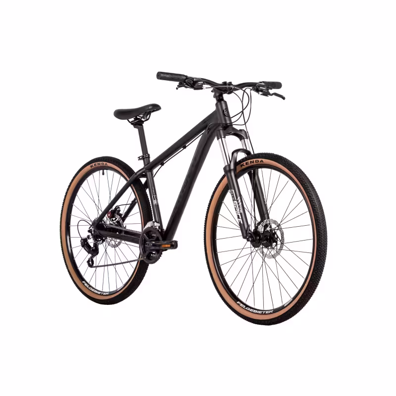 Велосипед Stinger Element, 27.5