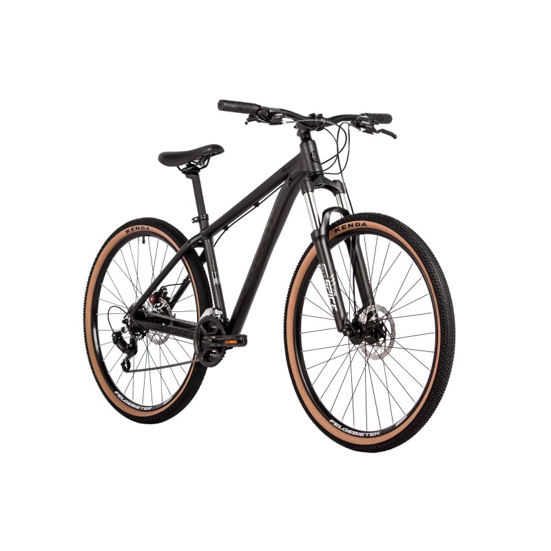 Велосипед Stinger Element, 27.5