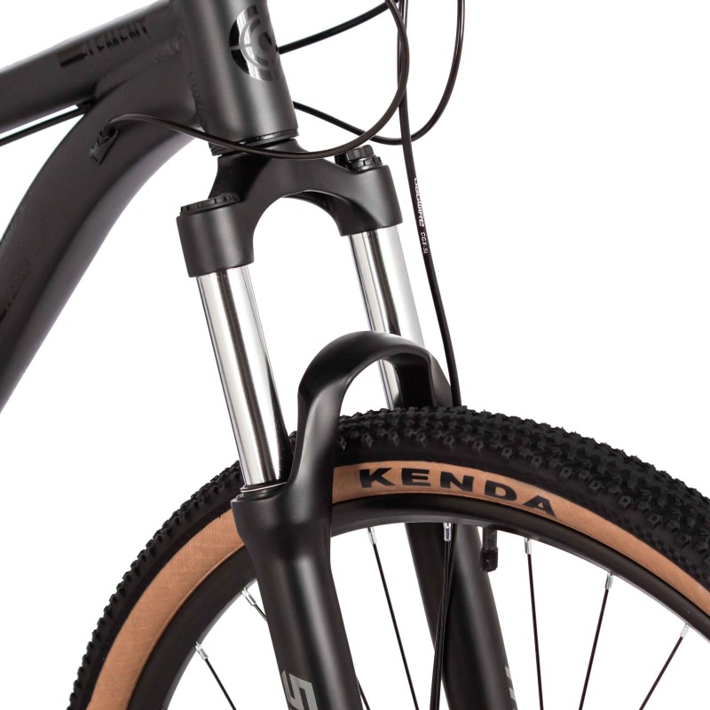 Велосипед Stinger Element, 27.5