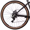 Велосипед Stinger Element, 27.5