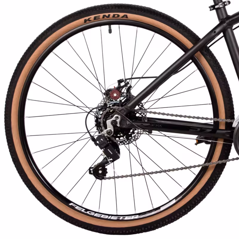 Велосипед Stinger Element, 27.5