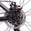 Велосипед Stinger Element, 27.5