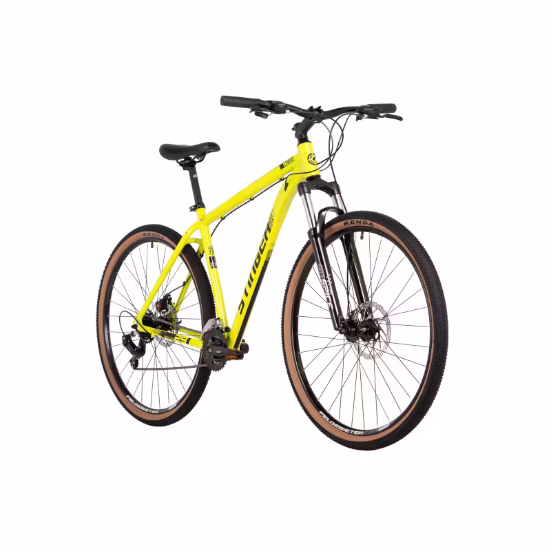 Велосипед Stinger Element, 29