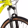 Велосипед Stinger Element, 29