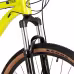 Велосипед Stinger Element, 29