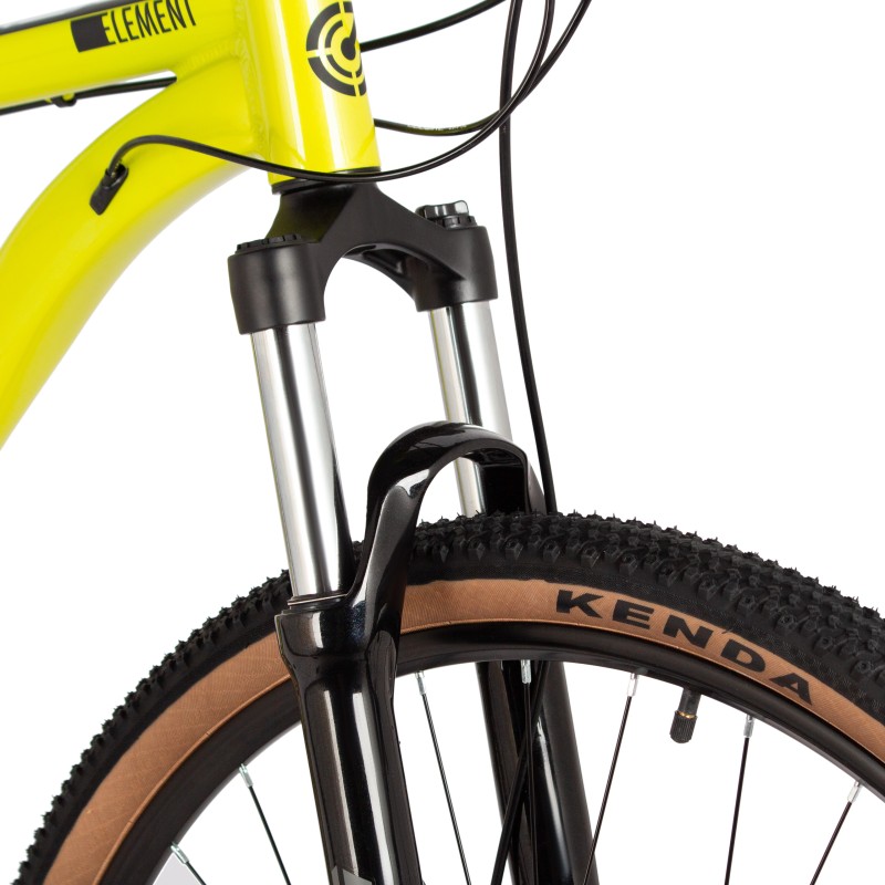 Велосипед Stinger Element, 29