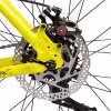 Велосипед Stinger Element, 29