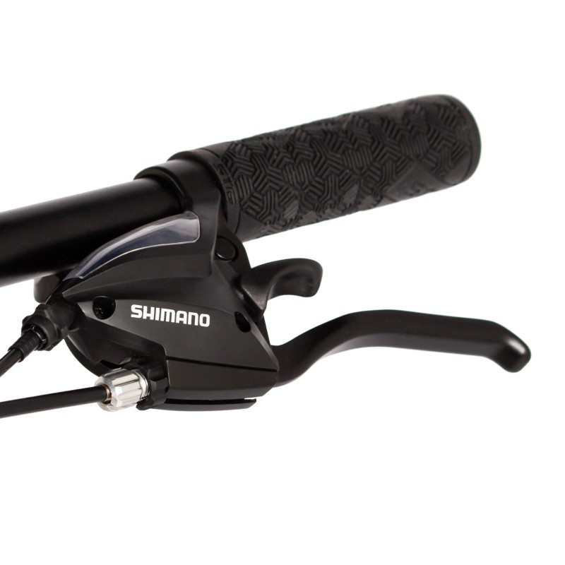 Велосипед Stinger Element, 29