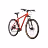 Велосипед Stinger Element, 29