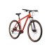 Велосипед Stinger Element, 29