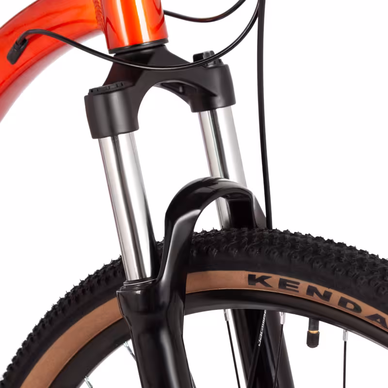 Велосипед Stinger Element, 29