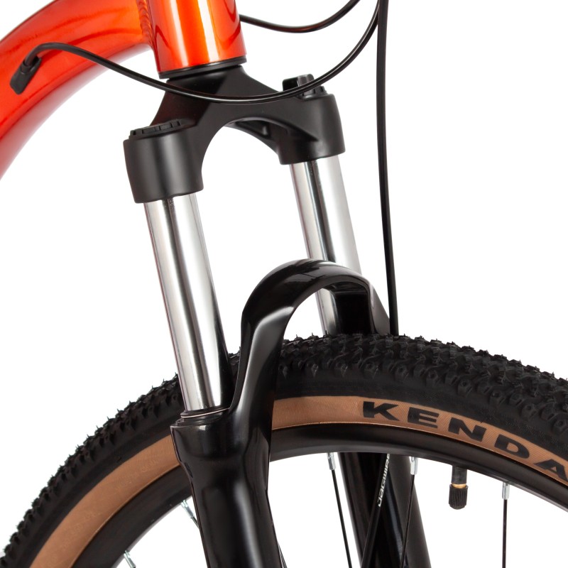 Велосипед Stinger Element, 29