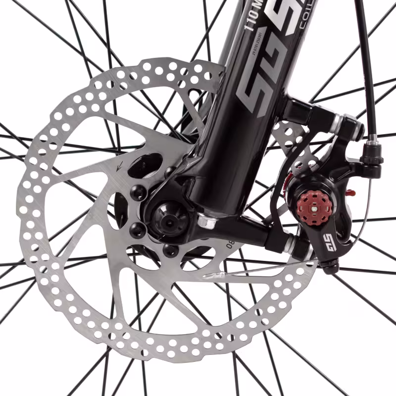 Велосипед Stinger Element, 29