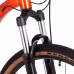 Велосипед Stinger Element, 29