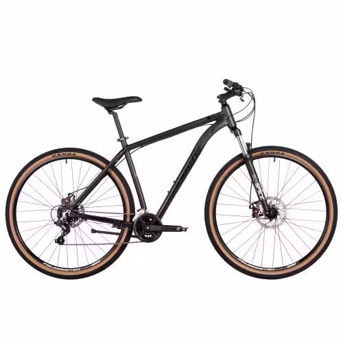 Велосипед Stinger Element, 29