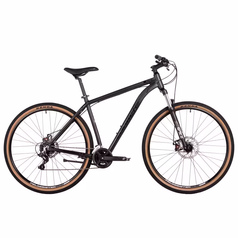 Велосипед Stinger Element, 29