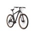 Велосипед Stinger Element, 29