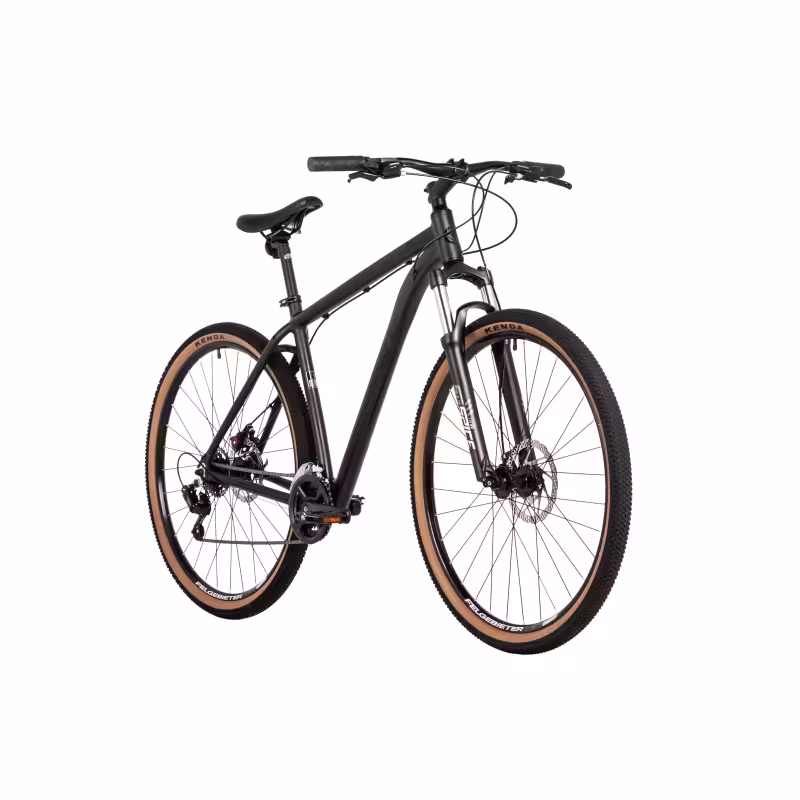 Велосипед Stinger Element, 29