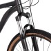 Велосипед Stinger Element, 29