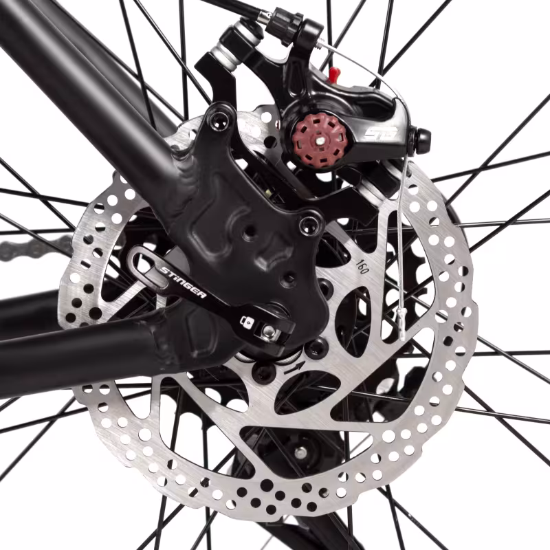 Велосипед Stinger Element, 29