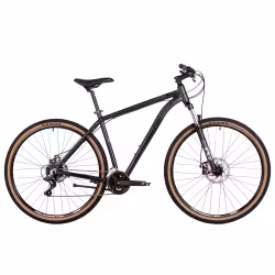 Велосипед Stinger Element, 29