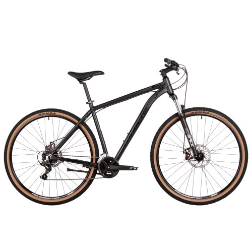 Велосипед Stinger Element, 29