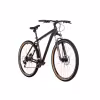 Велосипед Stinger Element, 29