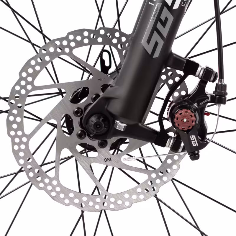 Велосипед Stinger Element, 29