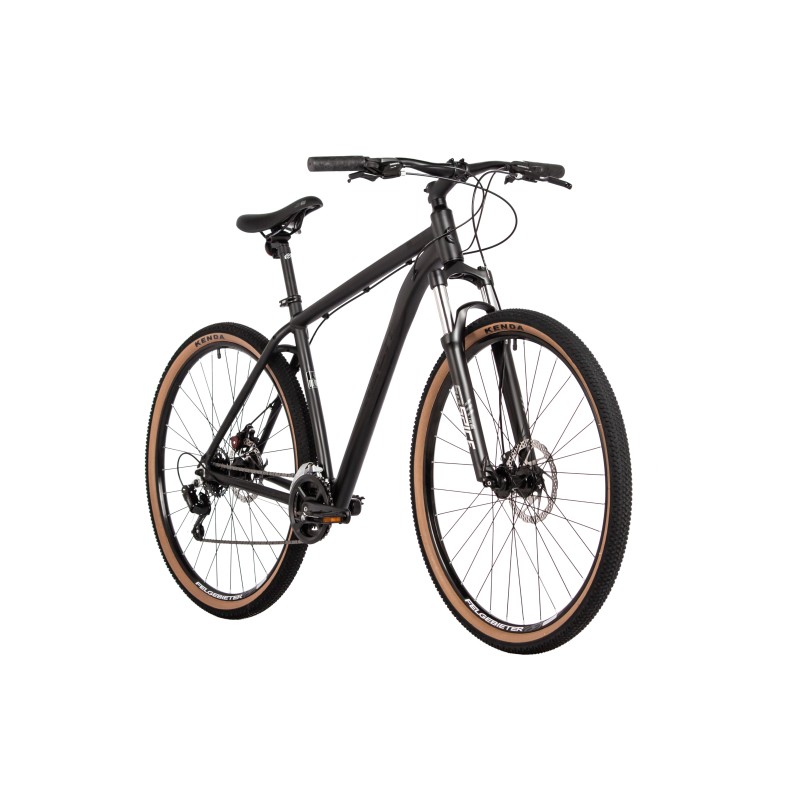 Велосипед Stinger Element, 29