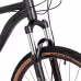 Велосипед Stinger Element, 29