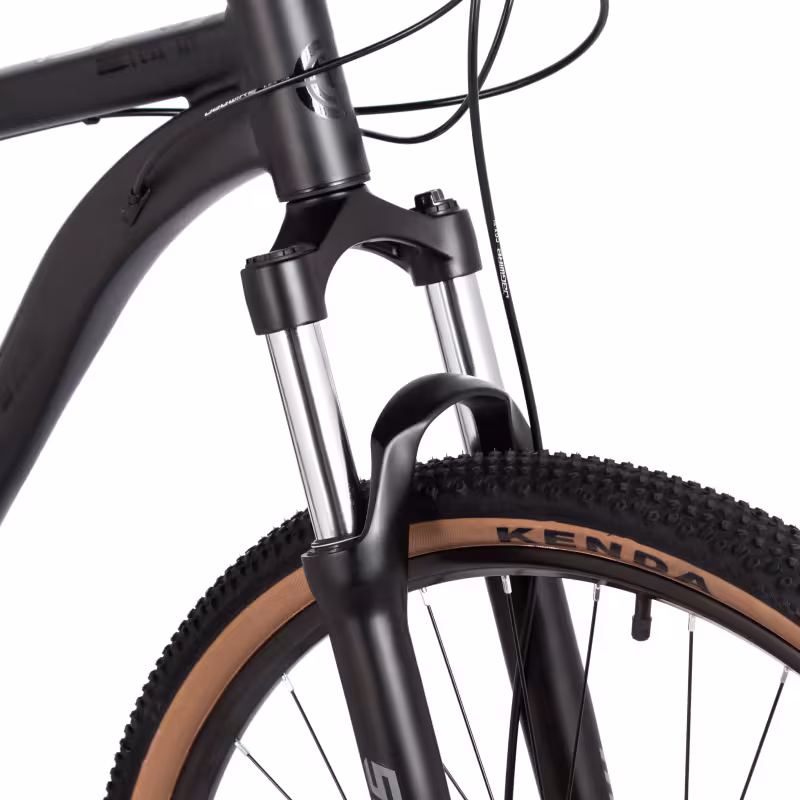 Велосипед Stinger Element, 29