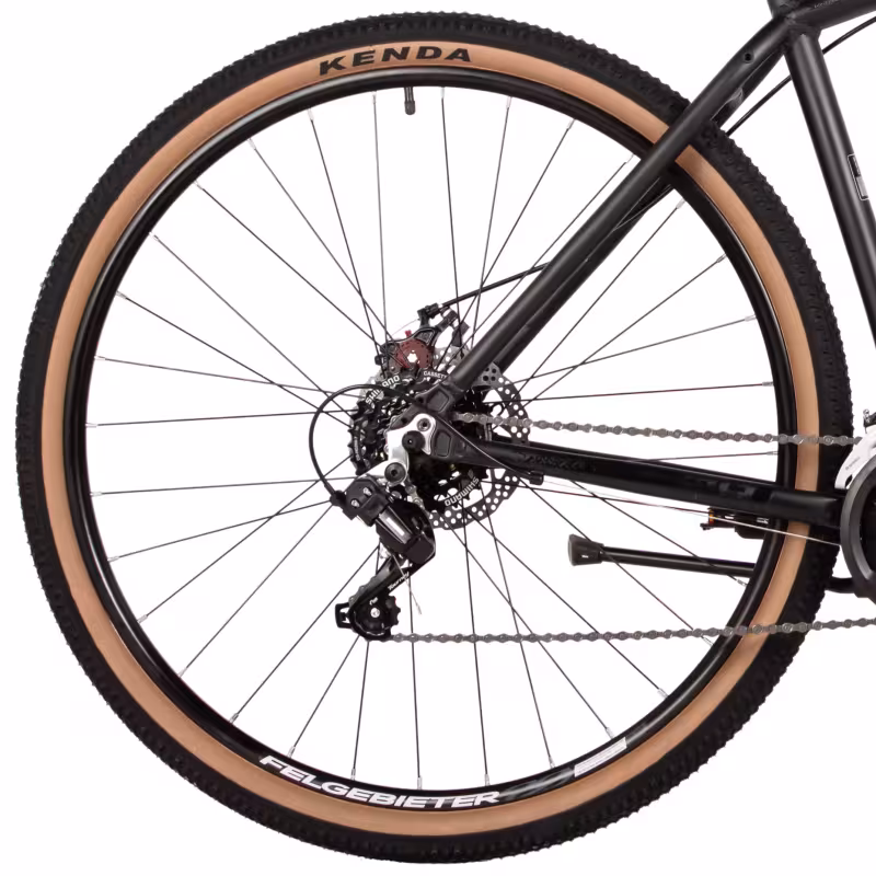 Велосипед Stinger Element, 29