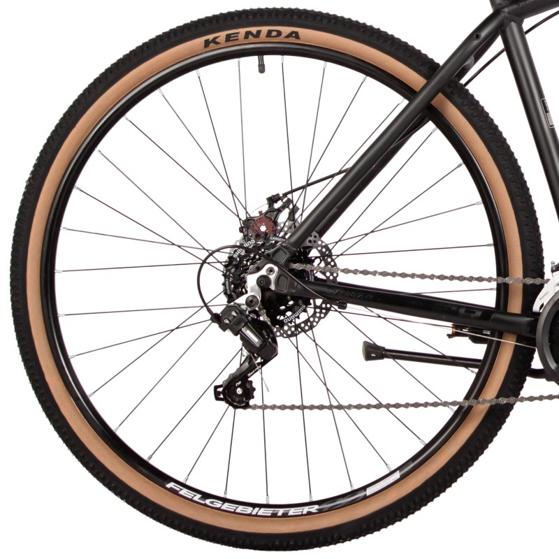 Велосипед Stinger Element, 29