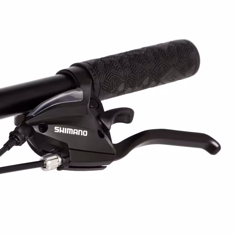 Велосипед Stinger Element, 29