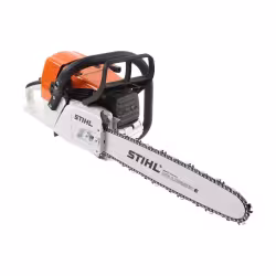 Бензопила Stihl MS 361-16