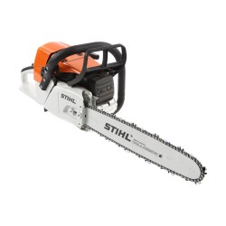 Бензопила Stihl MS 361-16