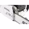 Бензопила Stihl MS 361-16